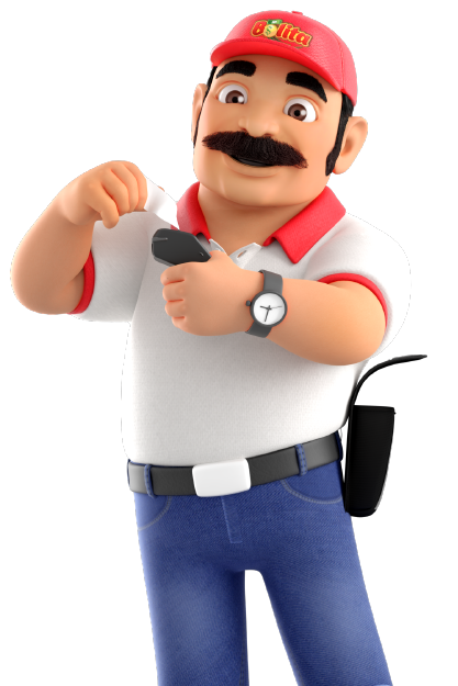 Cuco