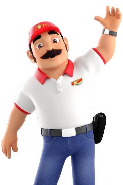 Cuco