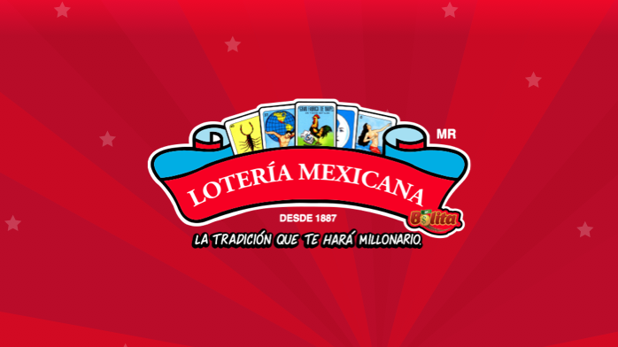 sorteo #103