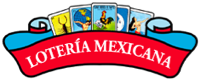 Loteria Mexicana