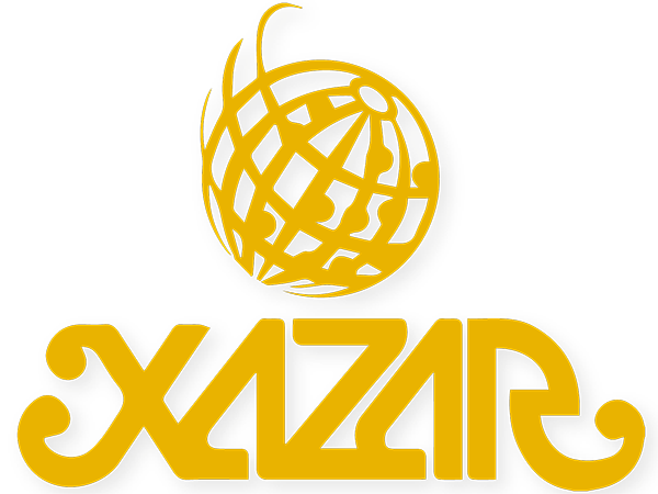 Xazar
